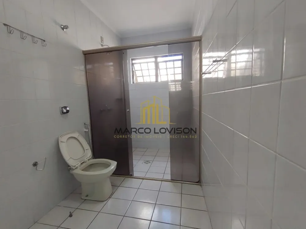Casa, 3 quartos, 200 m² - Foto 6