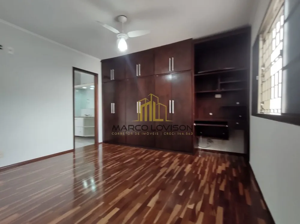 Casa, 3 quartos, 200 m² - Foto 12