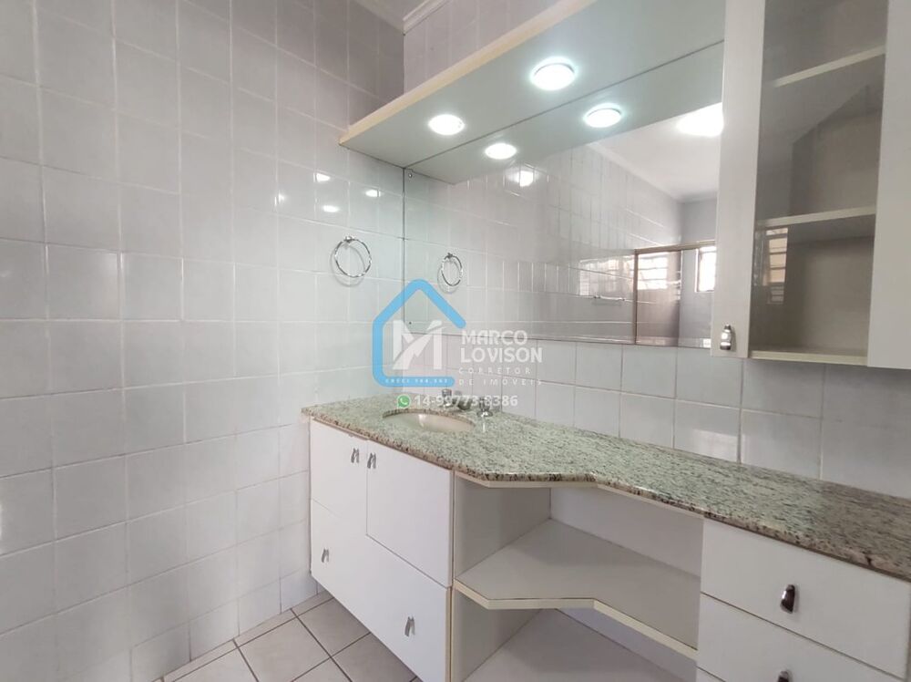 Casa, 3 quartos, 200 m² - Foto 2