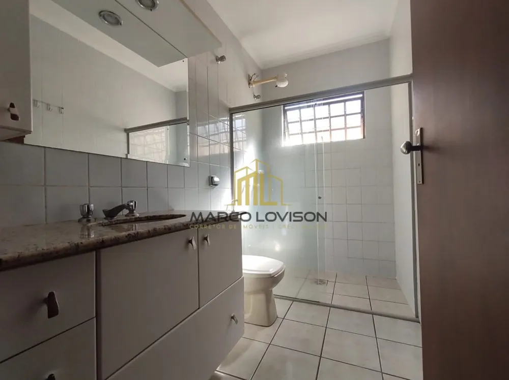 Casa, 3 quartos, 200 m² - Foto 7
