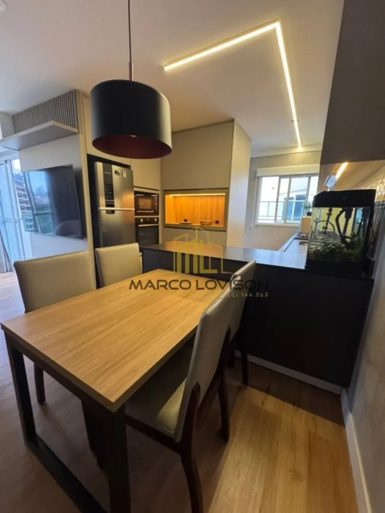 Apartamento, 2 quartos, 77 m² - Foto 15