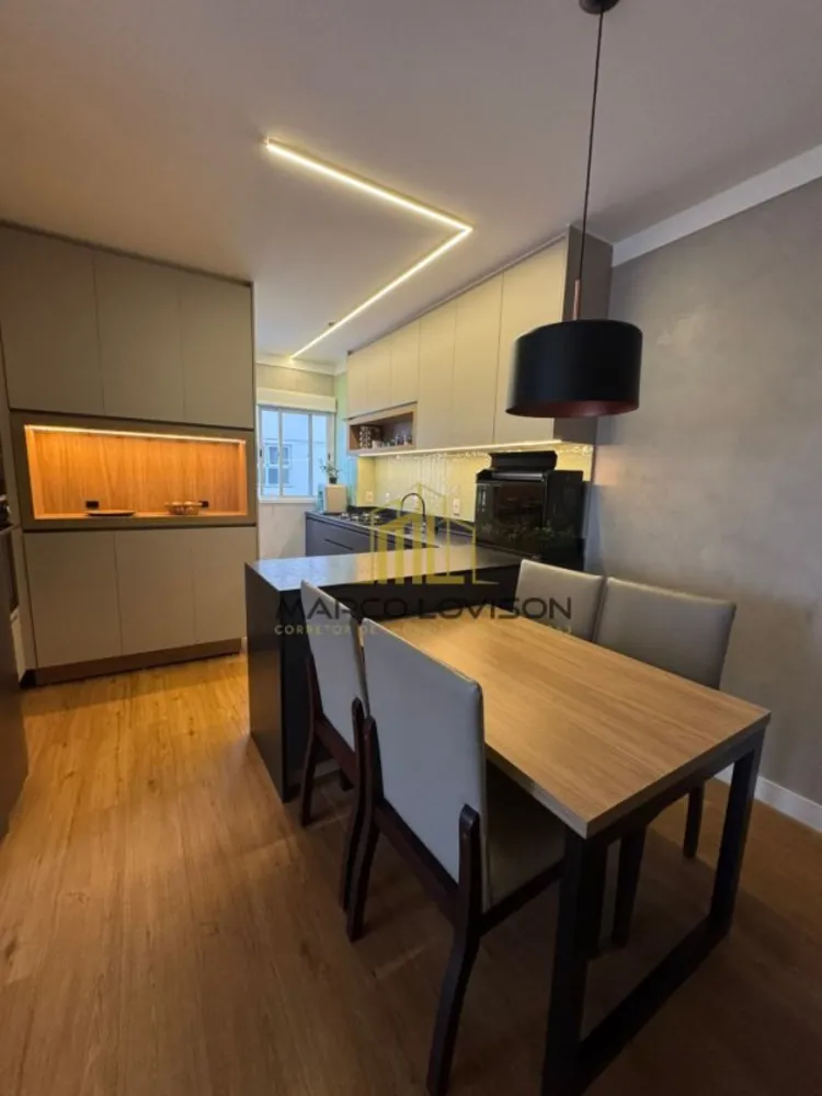 Apartamento, 2 quartos, 77 m² - Foto 13