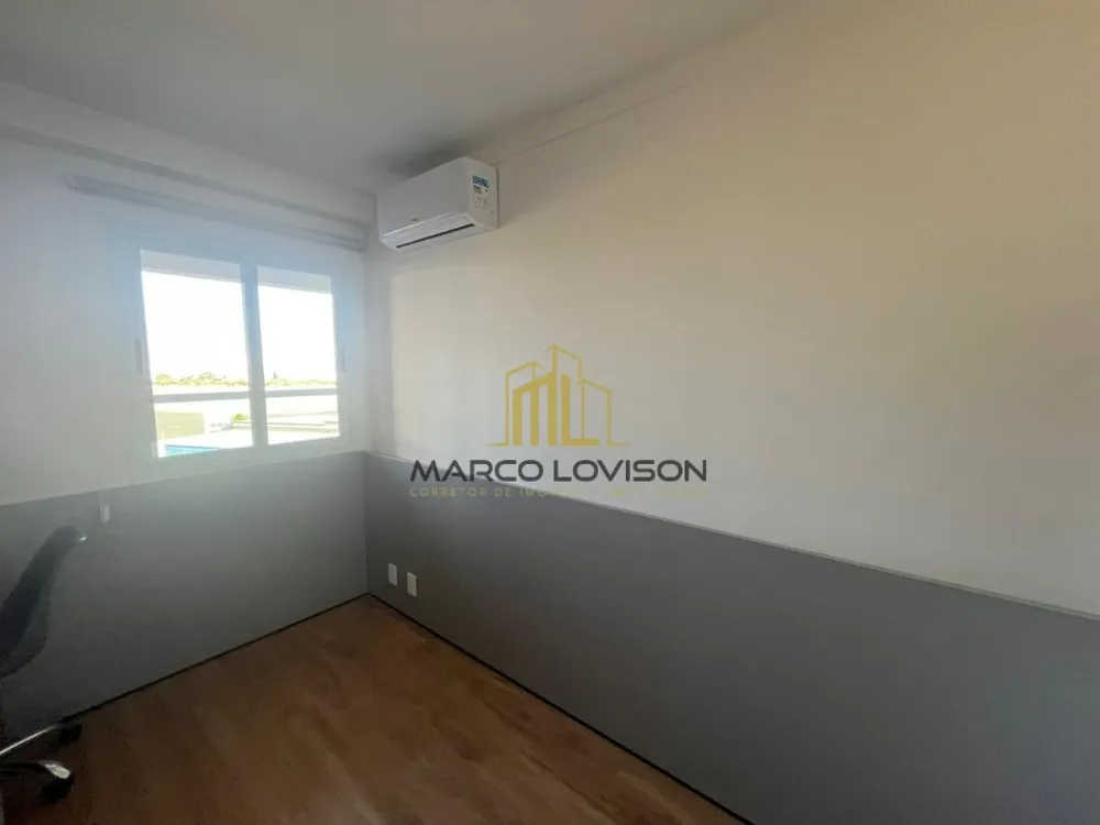 Apartamento, 2 quartos, 40 m² - Foto 10