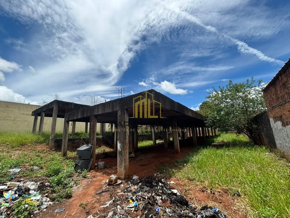Terreno, 1056 m² - Foto 6