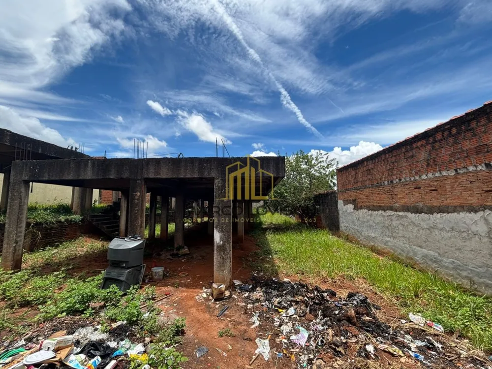 Terreno, 1056 m² - Foto 5