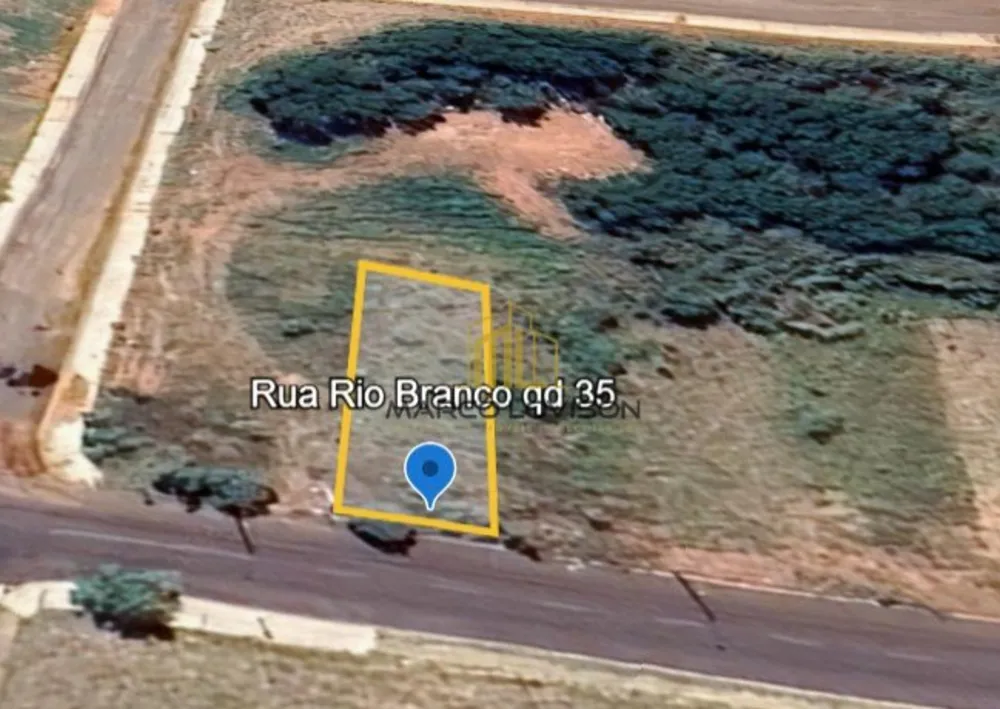 Terreno, 330 m² - Foto 4