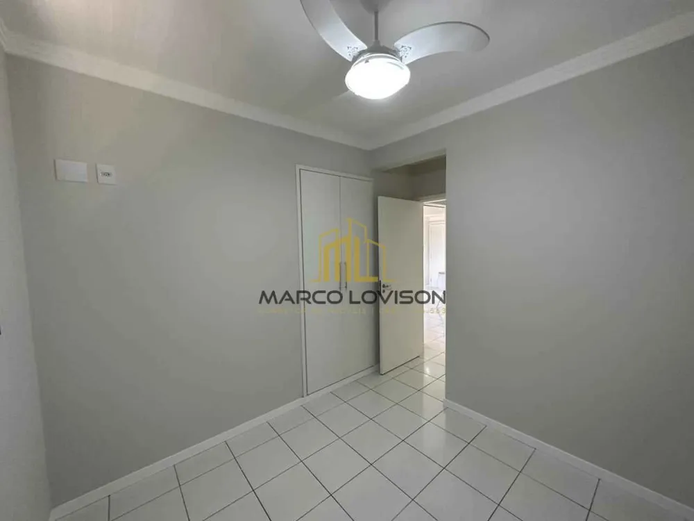Apartamento, 2 quartos, 45 m² - Foto 11
