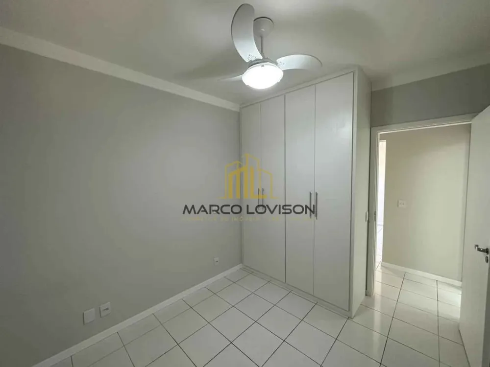 Apartamento, 2 quartos, 45 m² - Foto 10