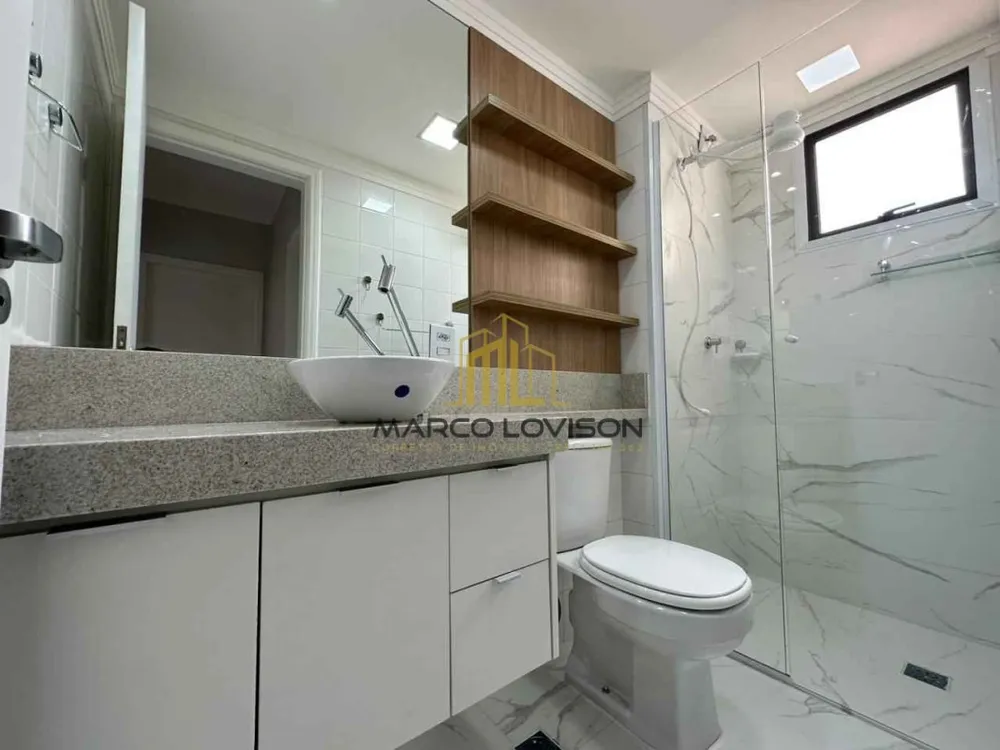 Apartamento, 2 quartos, 45 m² - Foto 12