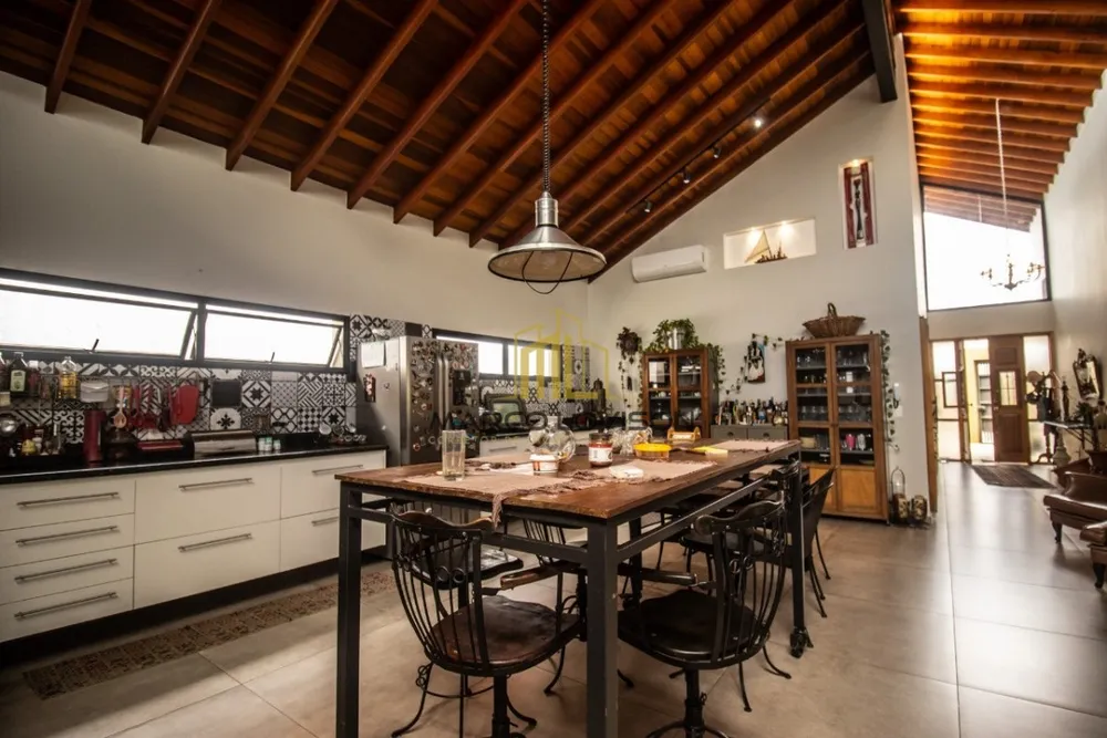 Casa, 2 quartos, 240 m² - Foto 5