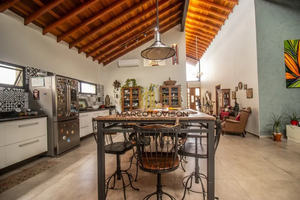 Casa, 2 quartos, 240 m² - Foto 9