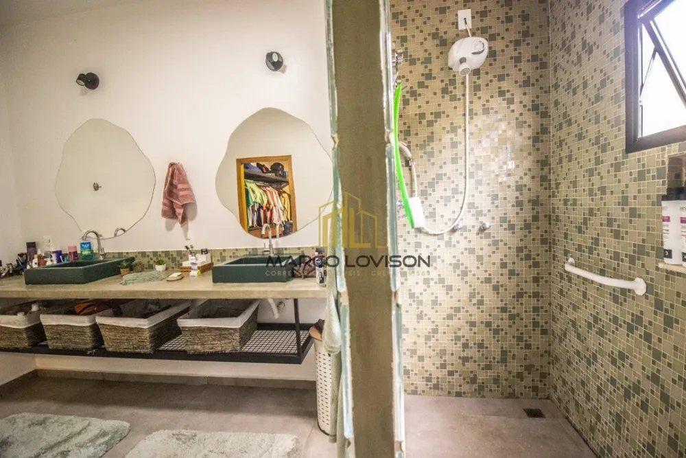 Casa, 2 quartos, 240 m² - Foto 7
