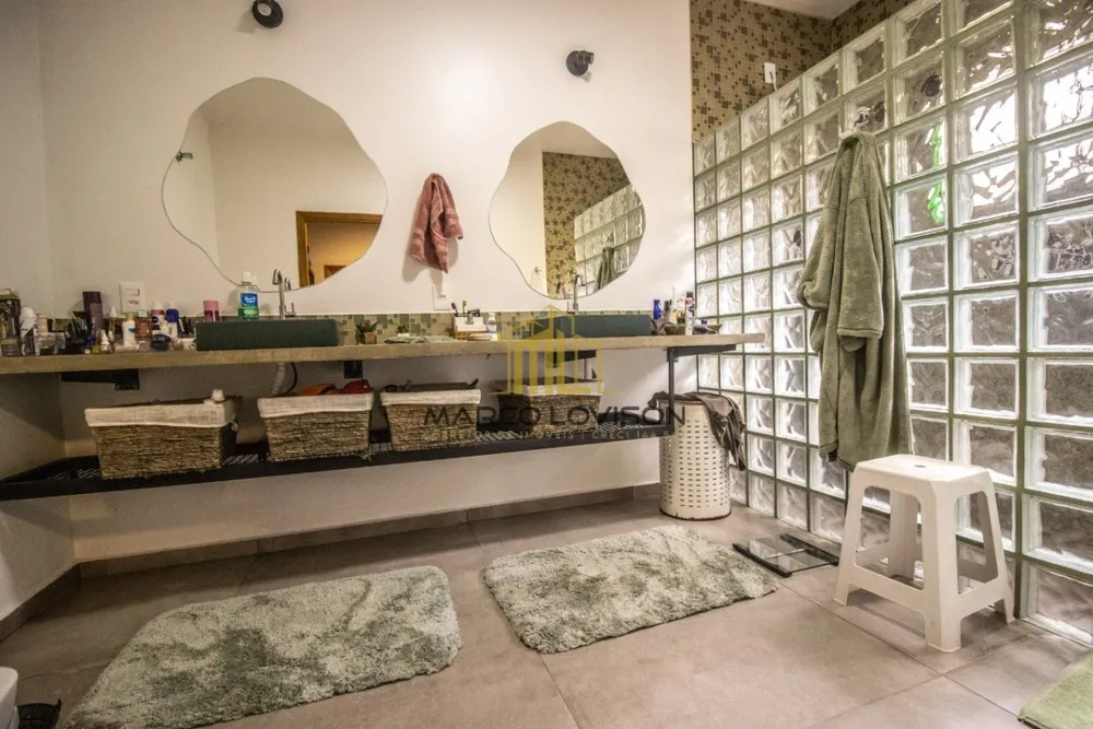 Casa, 2 quartos, 240 m² - Foto 6