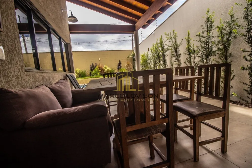 Casa, 2 quartos, 240 m² - Foto 7