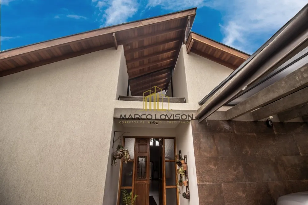 Casa, 2 quartos, 240 m² - Foto 11