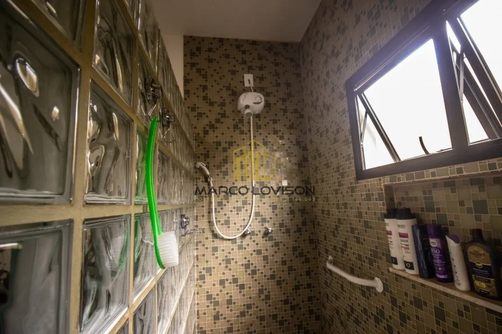 Casa, 2 quartos, 240 m² - Foto 5