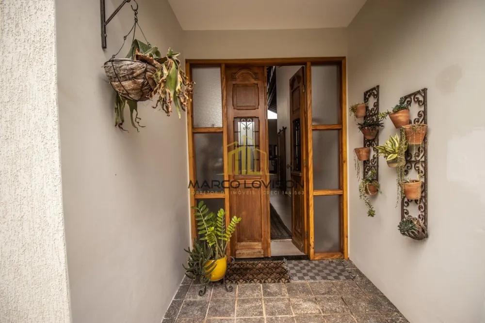 Casa, 2 quartos, 240 m² - Foto 8