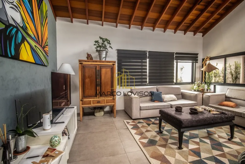 Casa, 2 quartos, 240 m² - Foto 15