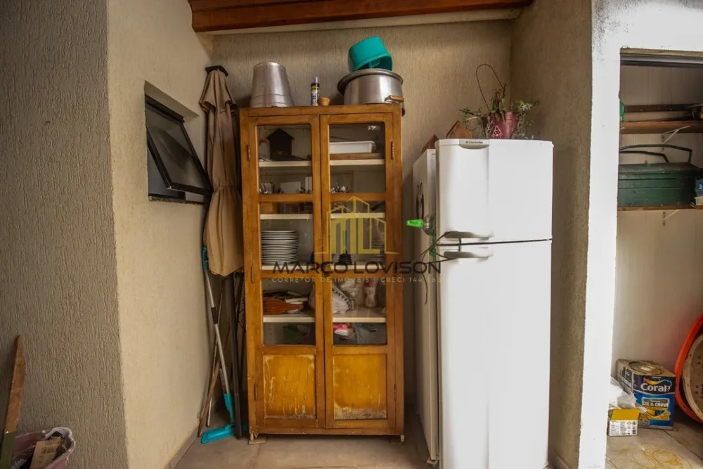 Casa, 2 quartos, 240 m² - Foto 6