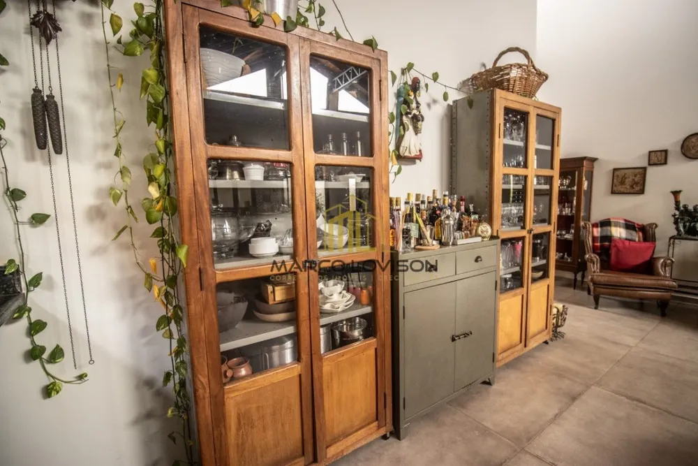 Casa, 2 quartos, 240 m² - Foto 16