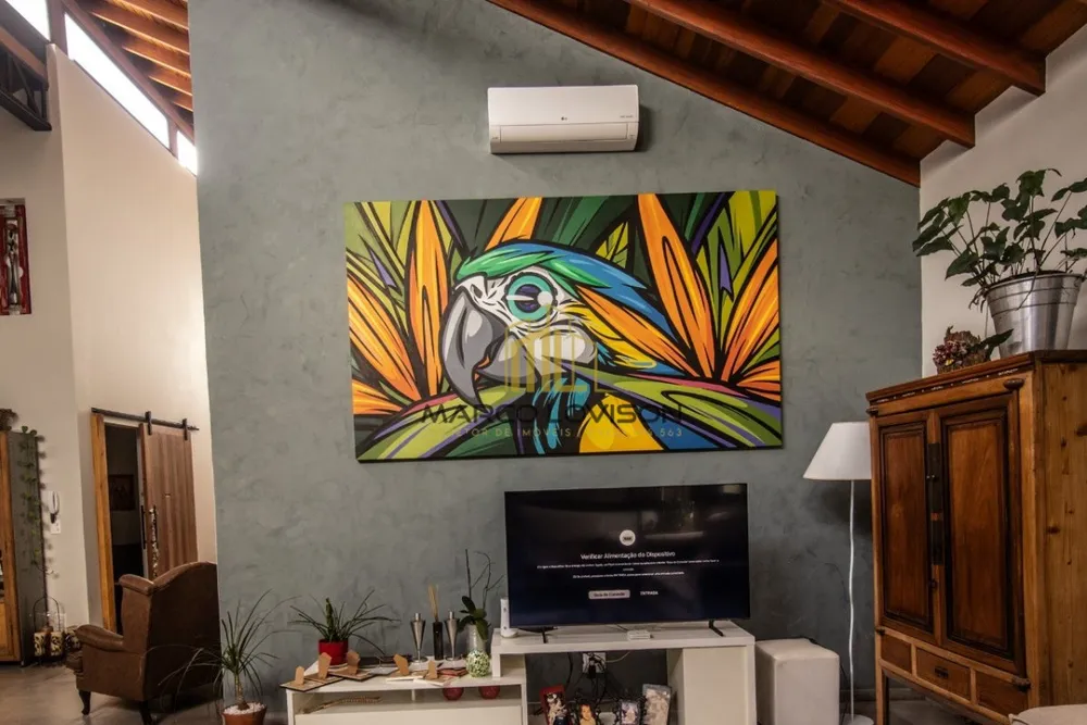 Casa, 2 quartos, 240 m² - Foto 14