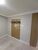 Apartamento, 3 quartos, 127 m² - Foto 3