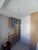 Apartamento, 3 quartos, 127 m² - Foto 4