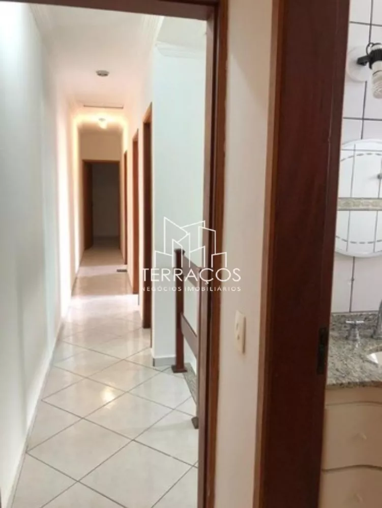 Casa à venda com 3 quartos, 170m² - Foto 5