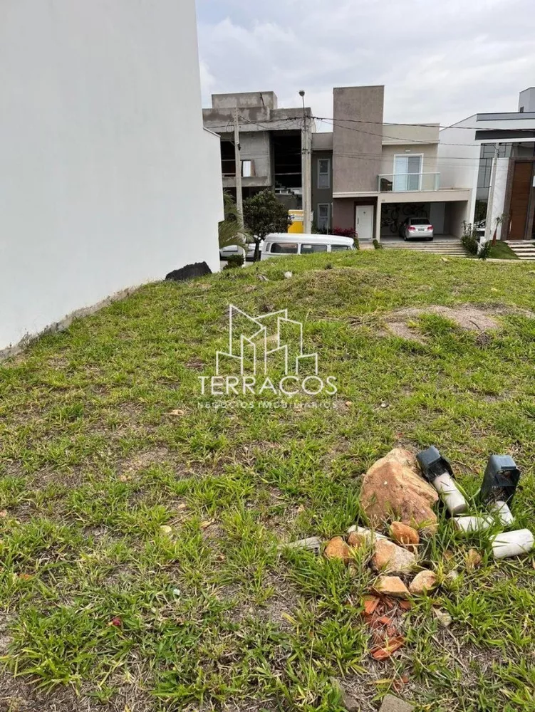 Terreno à venda, 250m² - Foto 6