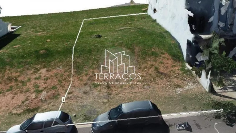 Terreno à venda, 250m² - Foto 2