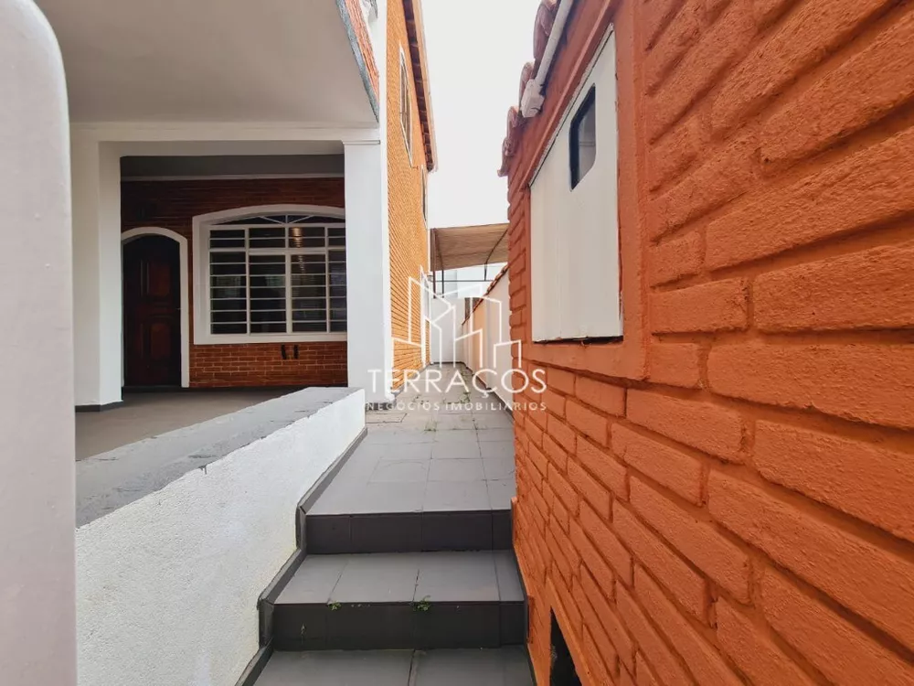 Prédio Inteiro à venda com 4 quartos, 327m² - Foto 5