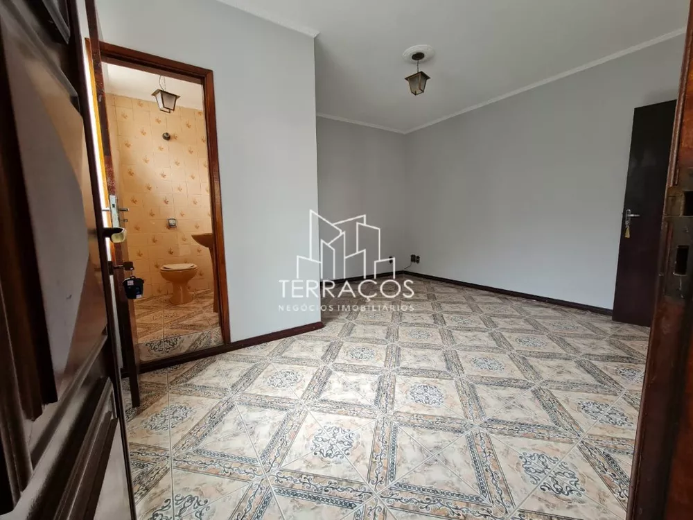 Prédio Inteiro à venda com 4 quartos, 327m² - Foto 8