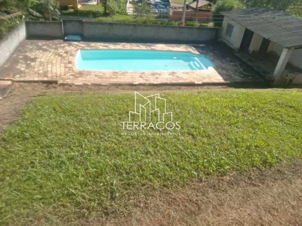 Chácara à venda com 3 quartos, 120m² - Foto 8