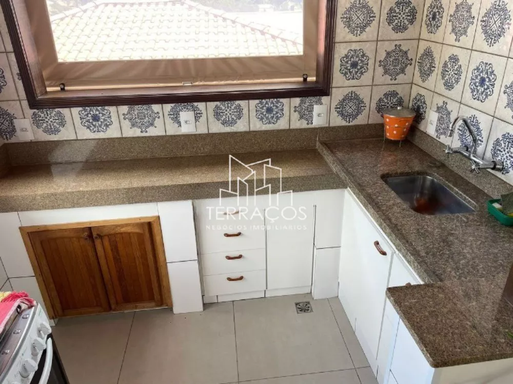 Chácara à venda com 3 quartos, 525m² - Foto 5