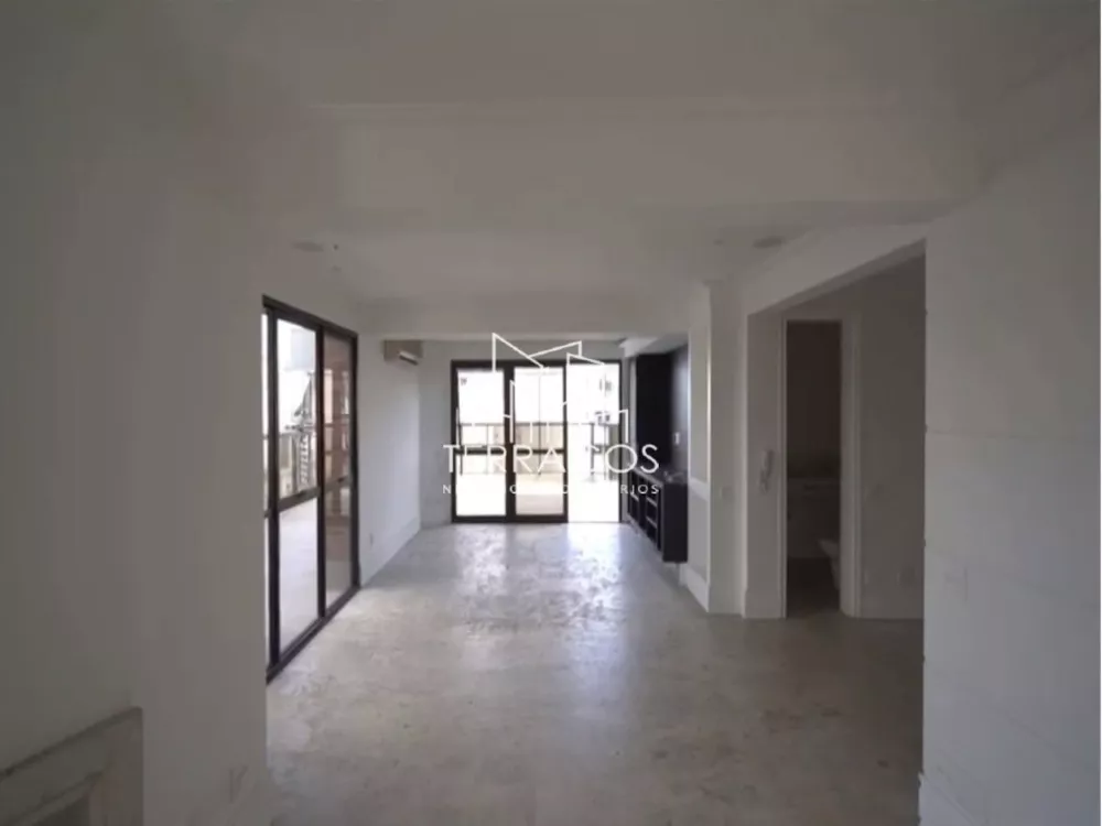 Cobertura à venda com 4 quartos, 592m² - Foto 19