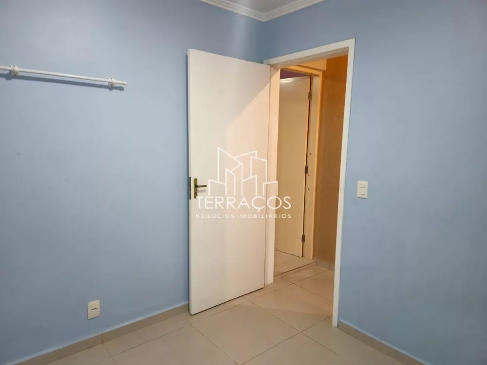 Casa para alugar com 3 quartos, 119m² - Foto 7