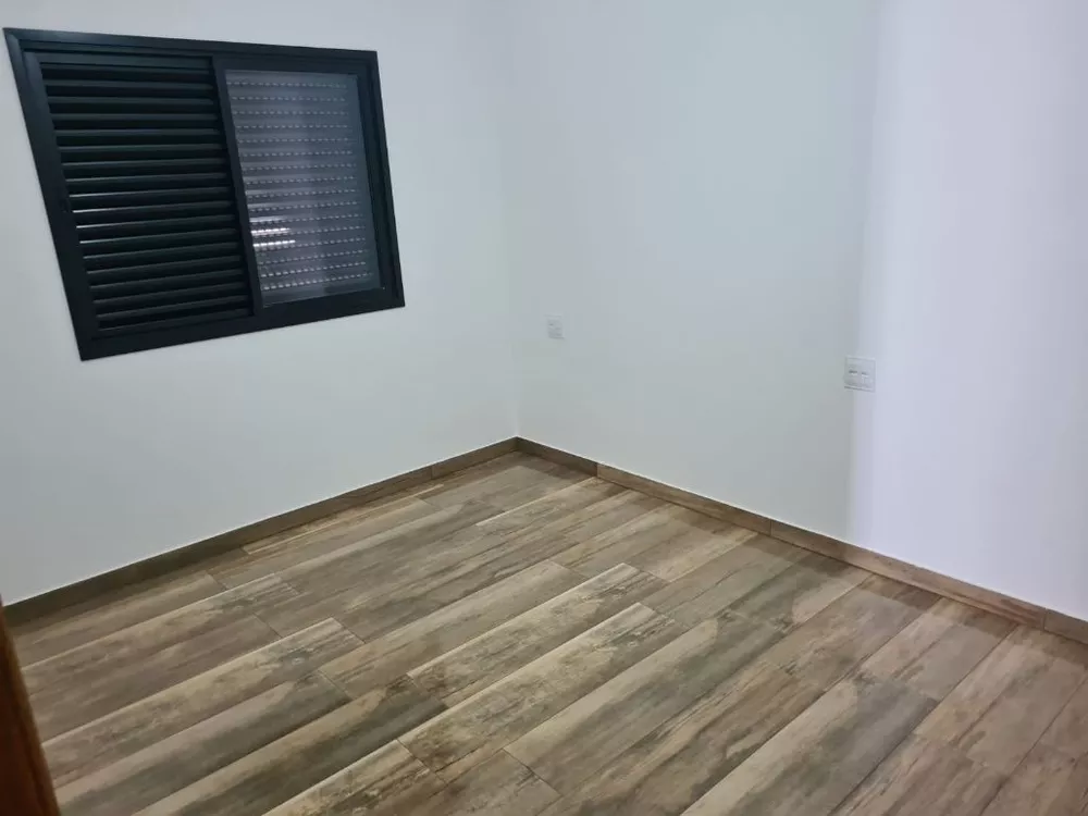 Casa de Condomínio à venda com 3 quartos, 166m² - Foto 11