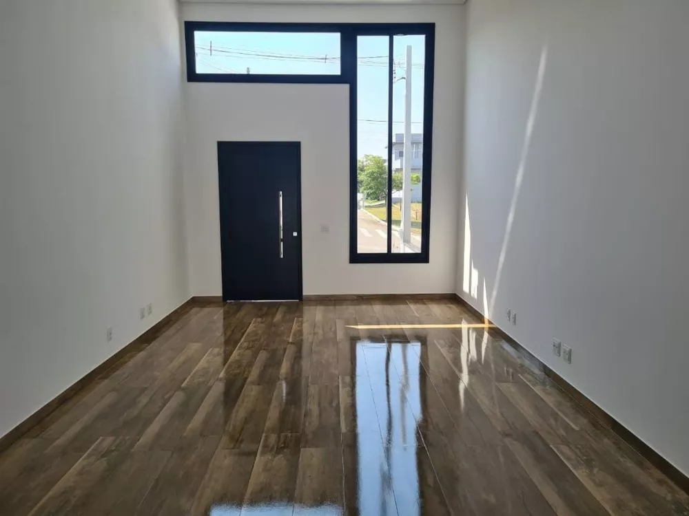 Casa de Condomínio à venda com 3 quartos, 166m² - Foto 3