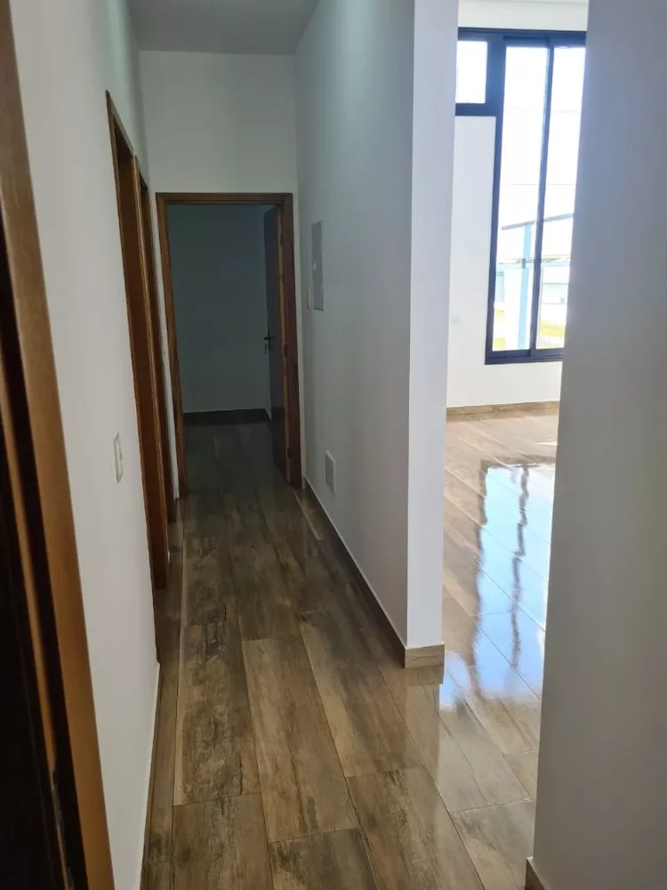 Casa de Condomínio à venda com 3 quartos, 166m² - Foto 9