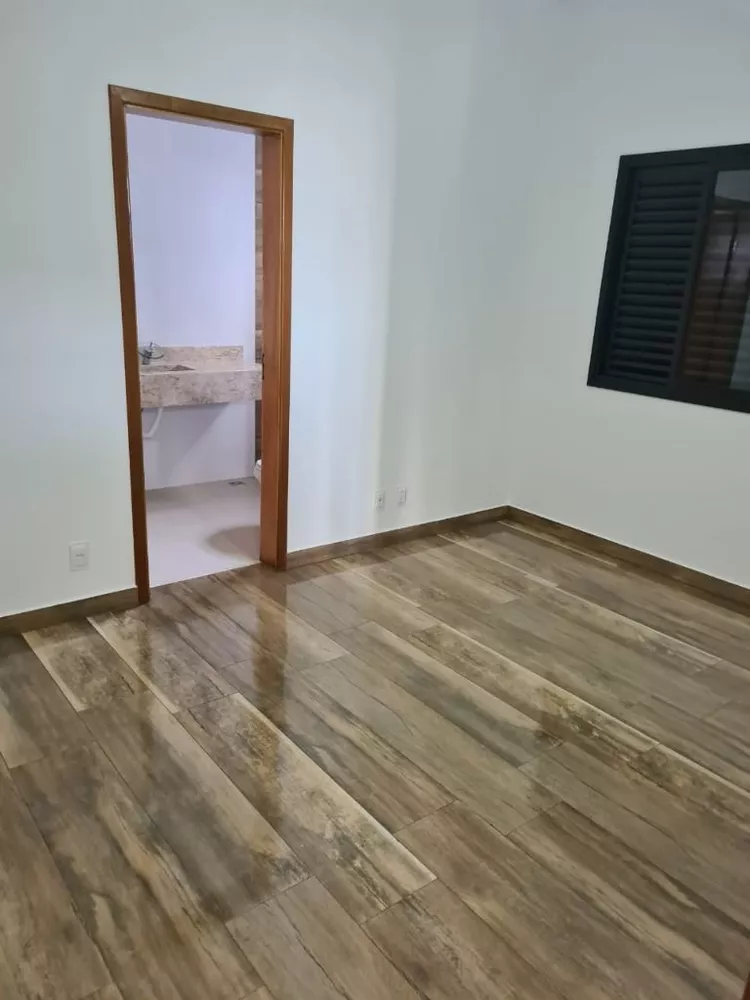 Casa de Condomínio à venda com 3 quartos, 166m² - Foto 10