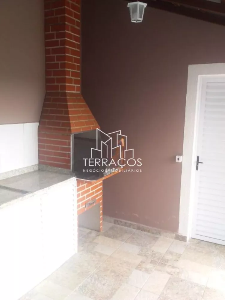 Chácara à venda com 2 quartos, 173m² - Foto 17