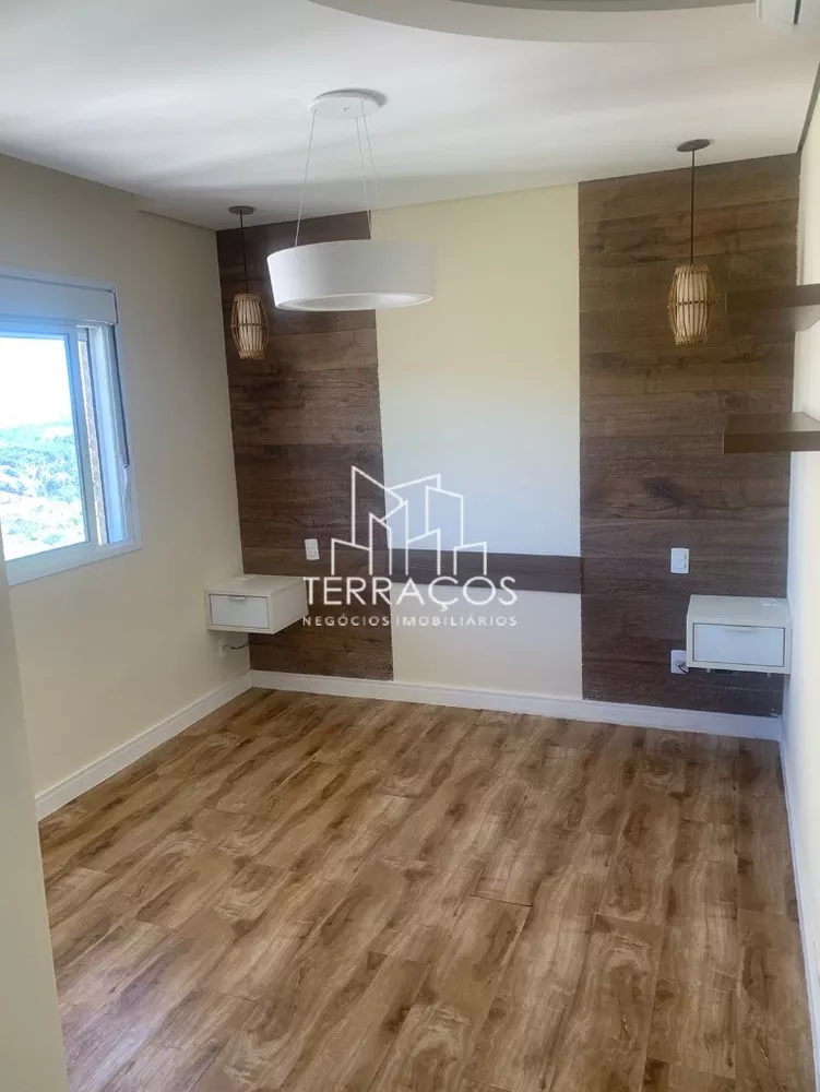 Apartamento para alugar com 3 quartos, 112m² - Foto 12