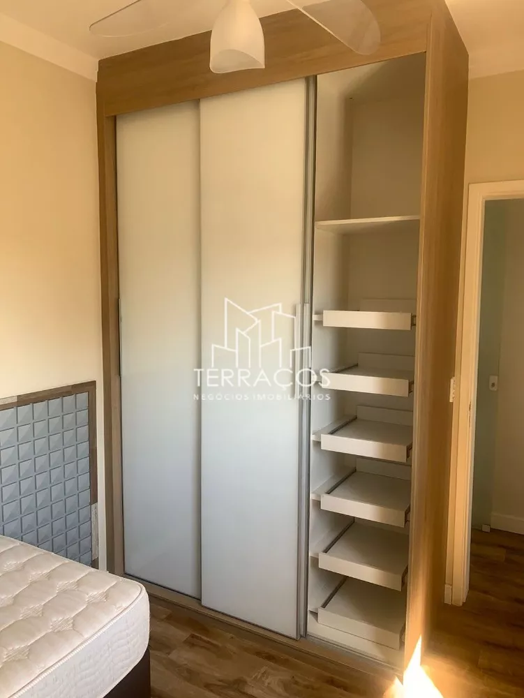 Apartamento para alugar com 3 quartos, 112m² - Foto 9