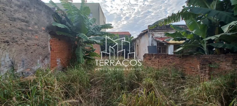 Terreno à venda, 352m² - Foto 3