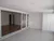 Apartamento, 3 quartos, 163 m² - Foto 5