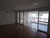 Apartamento, 3 quartos, 163 m² - Foto 4