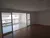 Apartamento, 3 quartos, 163 m² - Foto 3