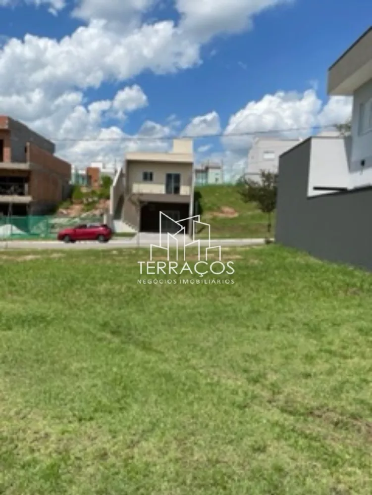 Terreno à venda, 150m² - Foto 2