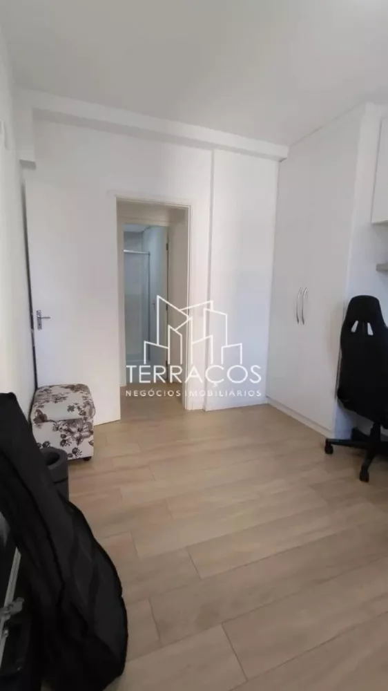 Apartamento à venda com 2 quartos, 62m² - Foto 18