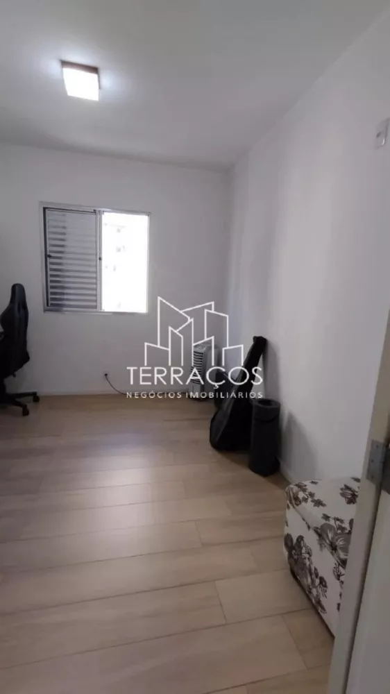 Apartamento à venda com 2 quartos, 62m² - Foto 16